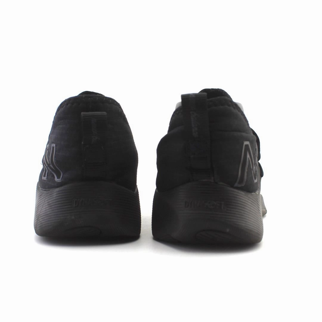 NEW BALANCE DYNASOFT BEAYA athletic New Balance footwear
