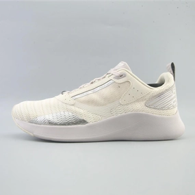 NEW BALANCE DYNASOFT BEAYA New Balance comfortable everyday shoes