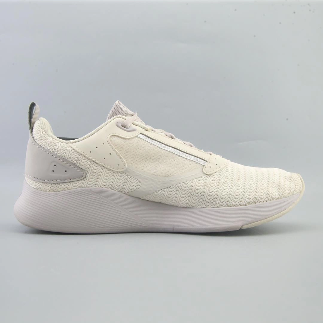 NEW BALANCE DYNASOFT BEAYA retro New Balance shoe shots