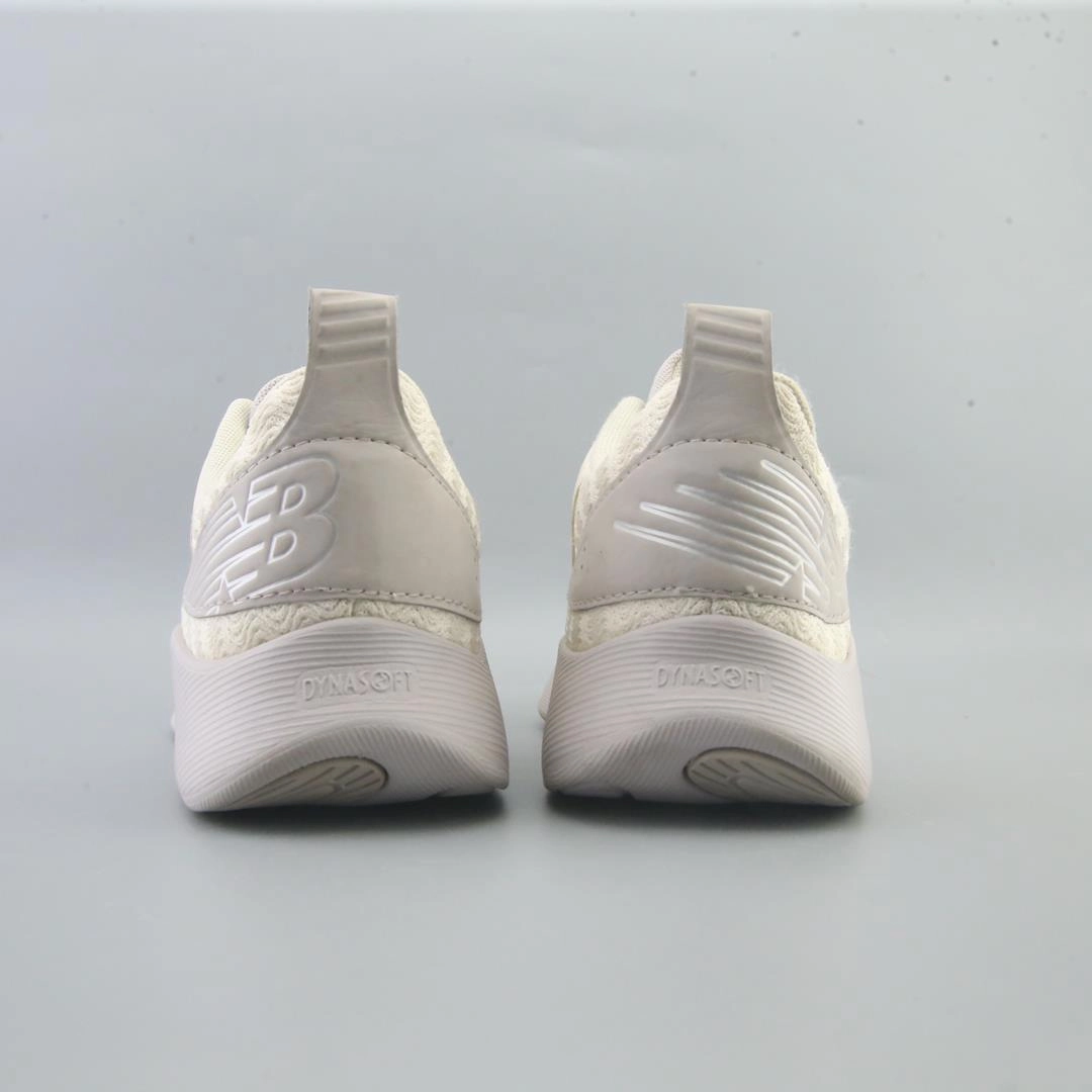 NEW BALANCE DYNASOFT BEAYA retro New Balance shoe shots