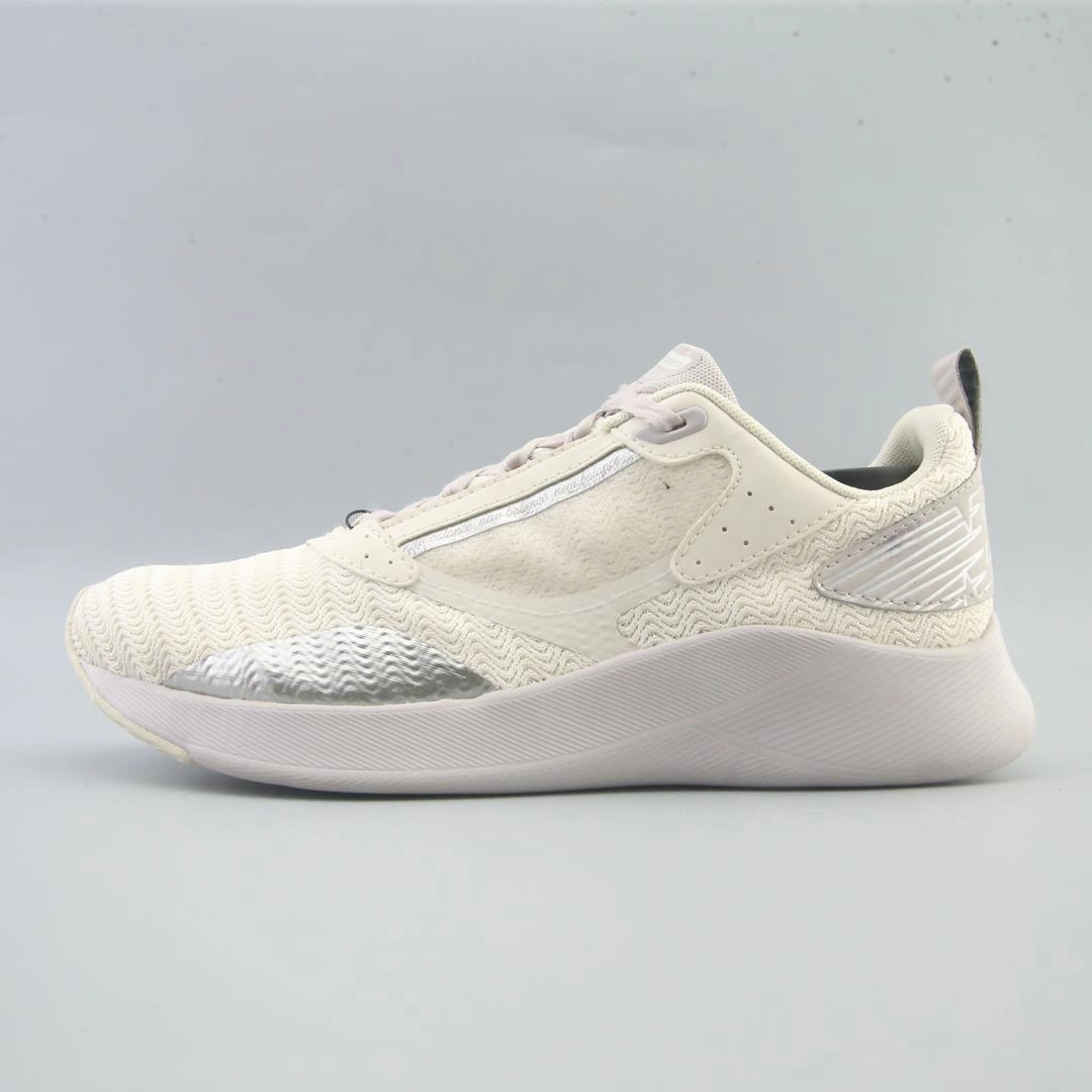 NEW BALANCE DYNASOFT BEAYA New Balance comfortable everyday shoes