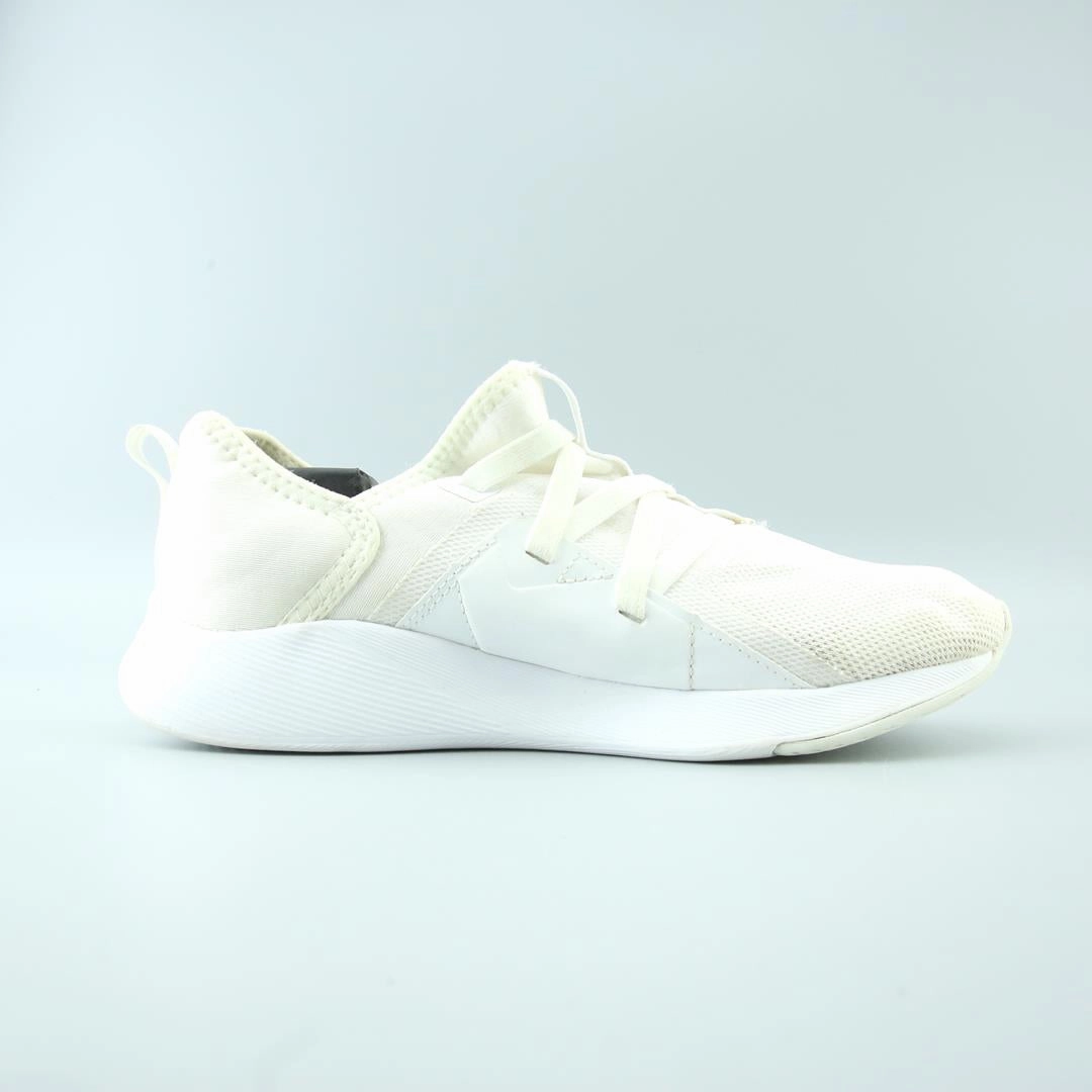 NEW BALANCE DYNASOFT BEAYA V1 stylish New Balance designs