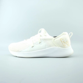NEW BALANCE DYNASOFT BEAYA V1 New Balance supportive sneaker models