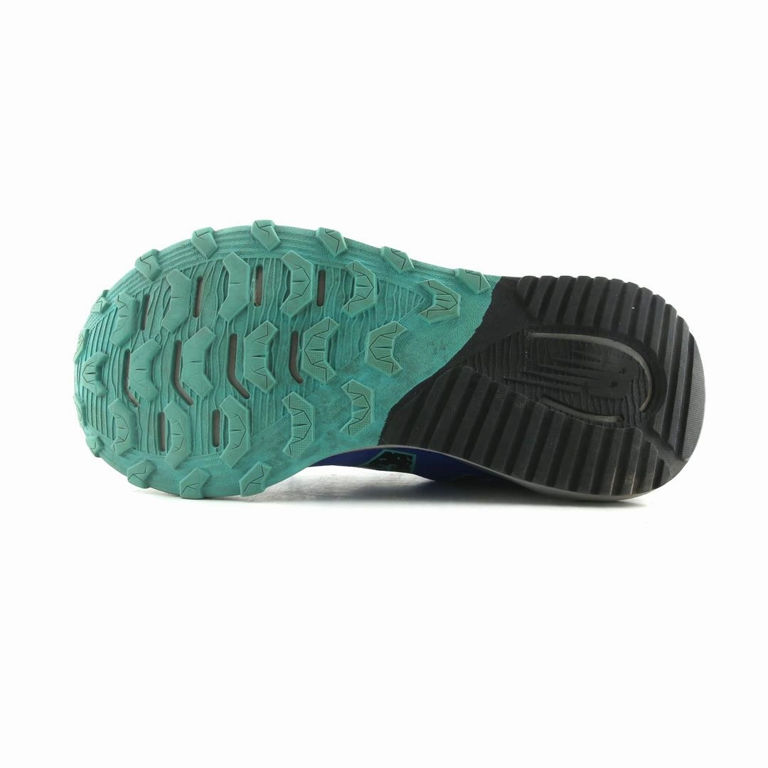 NEW BALANCE DYNASOFT NITREL V4 athletic New Balance footwear