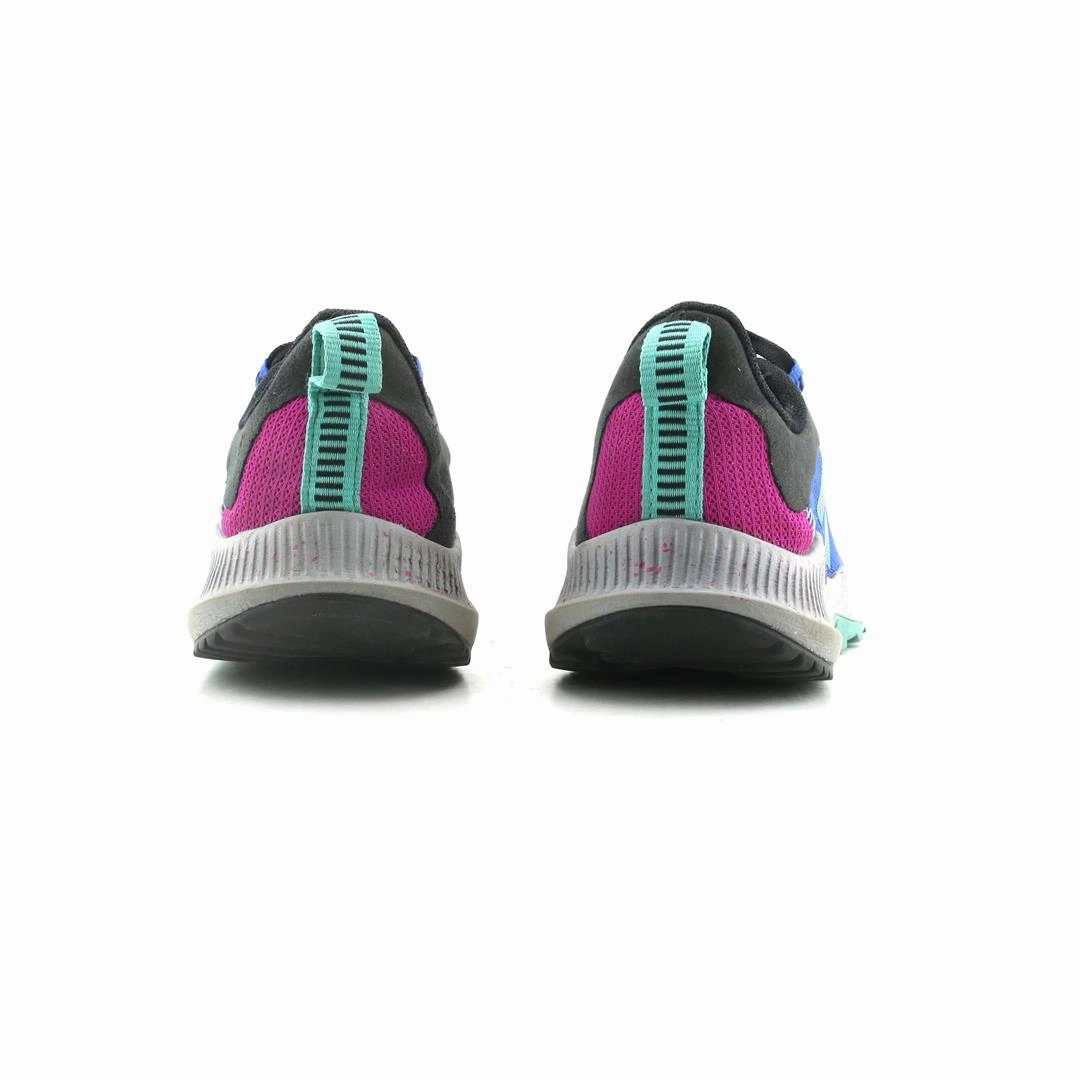 NEW BALANCE DYNASOFT NITREL V4 athletic New Balance footwear