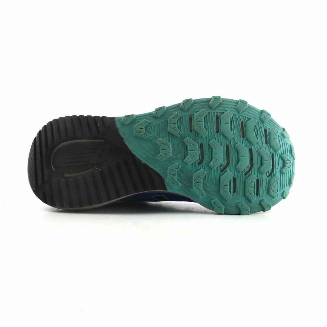 NEW BALANCE DYNASOFT NITREL V4 athletic New Balance footwear