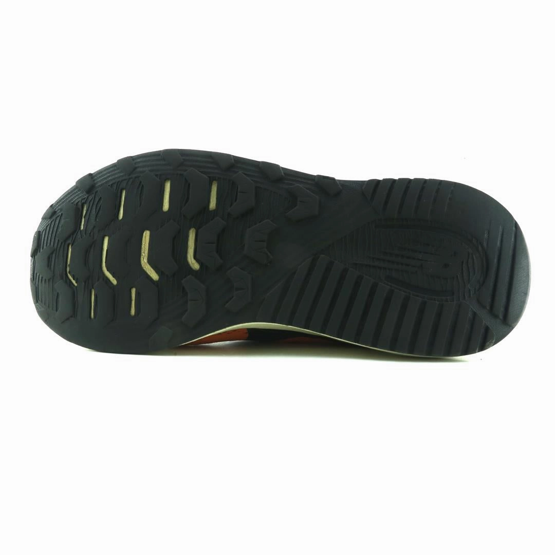 NEW BALANCE DYNASOFT NITREL V5 New Balance casual shoe looks