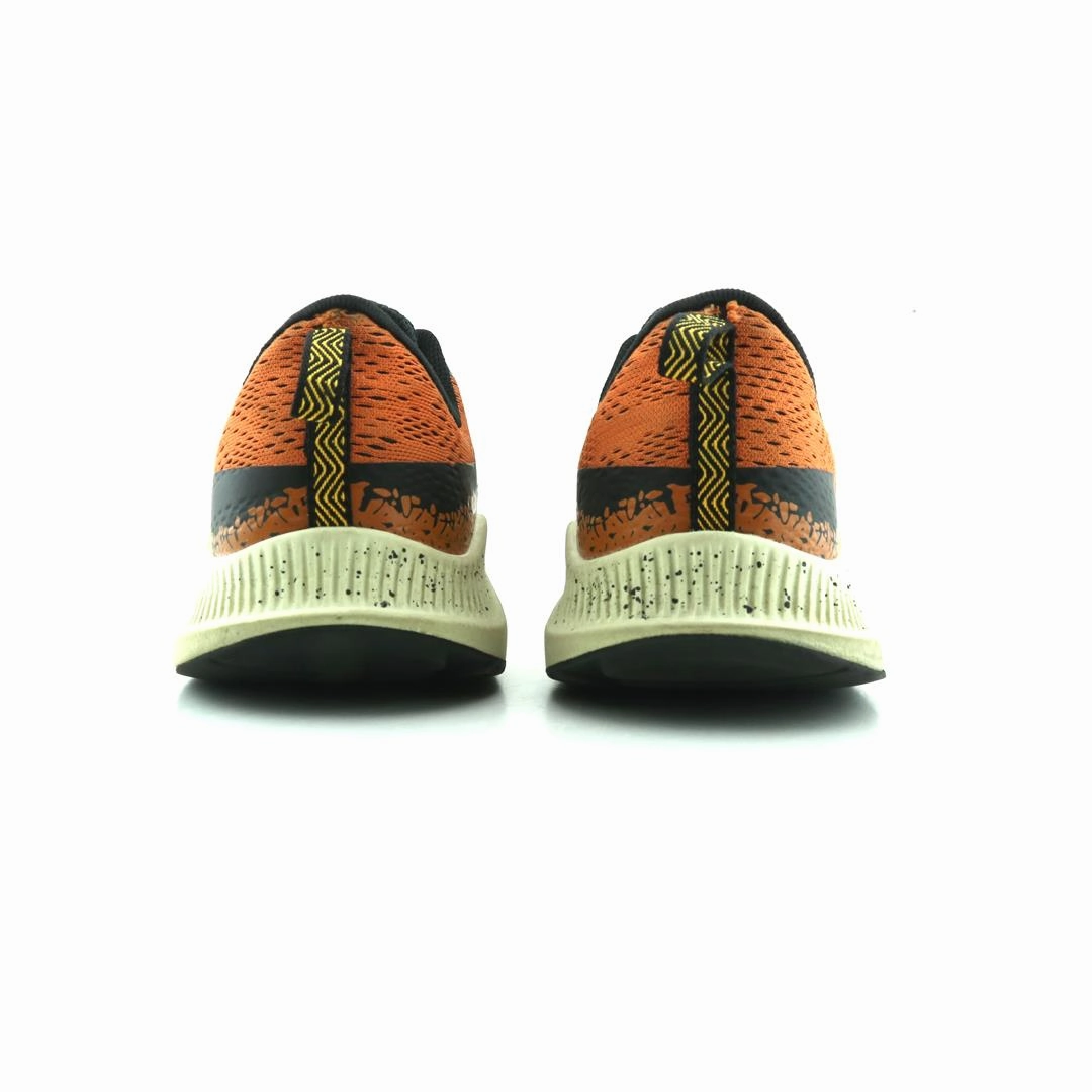 NEW BALANCE DYNASOFT NITREL V5 New Balance casual shoe looks