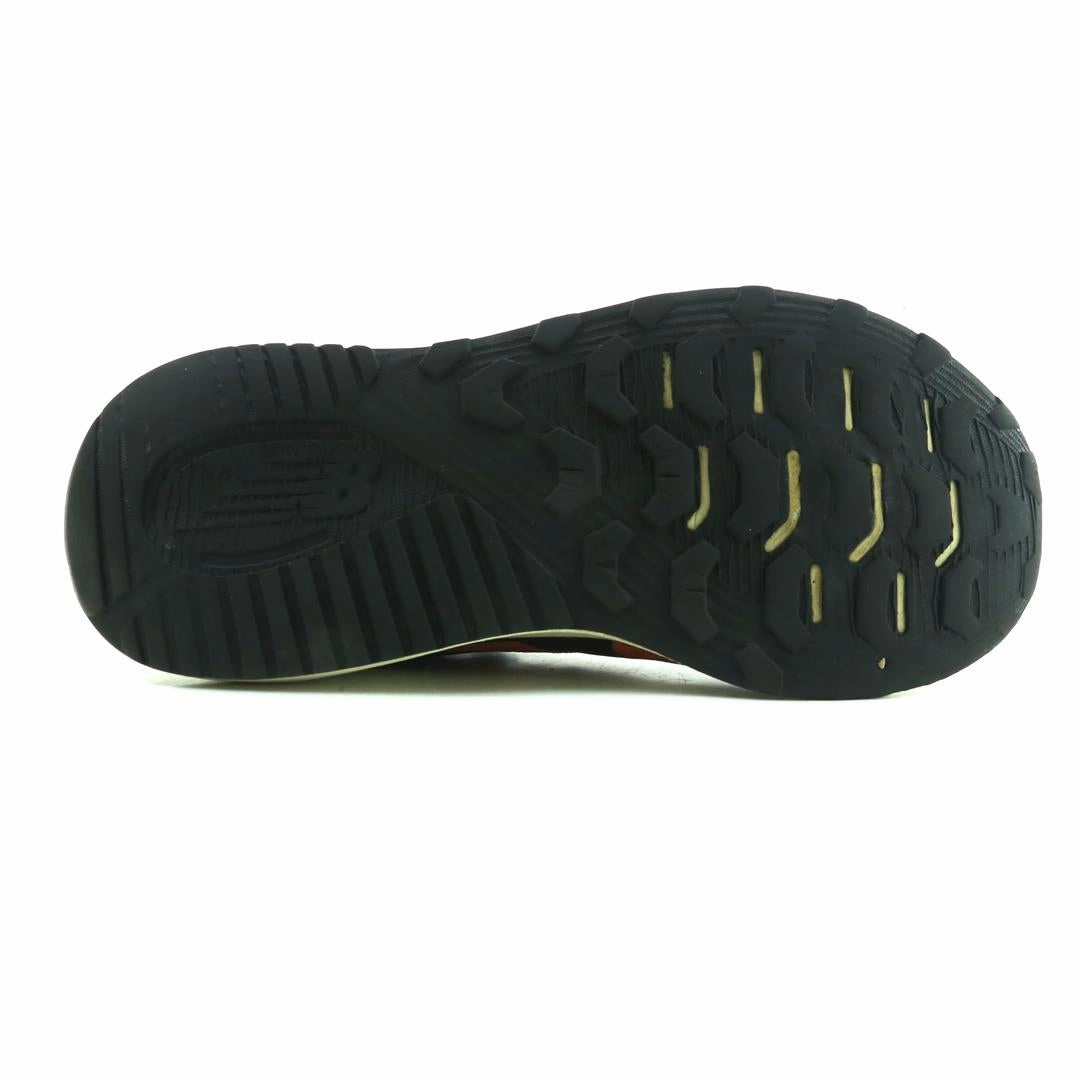 NEW BALANCE DYNASOFT NITREL V5 New Balance casual shoe looks