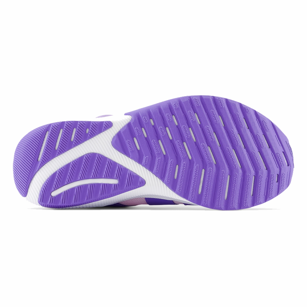 New Balance DynaSoft Reveal V4 BOA Grade School NB women's styles