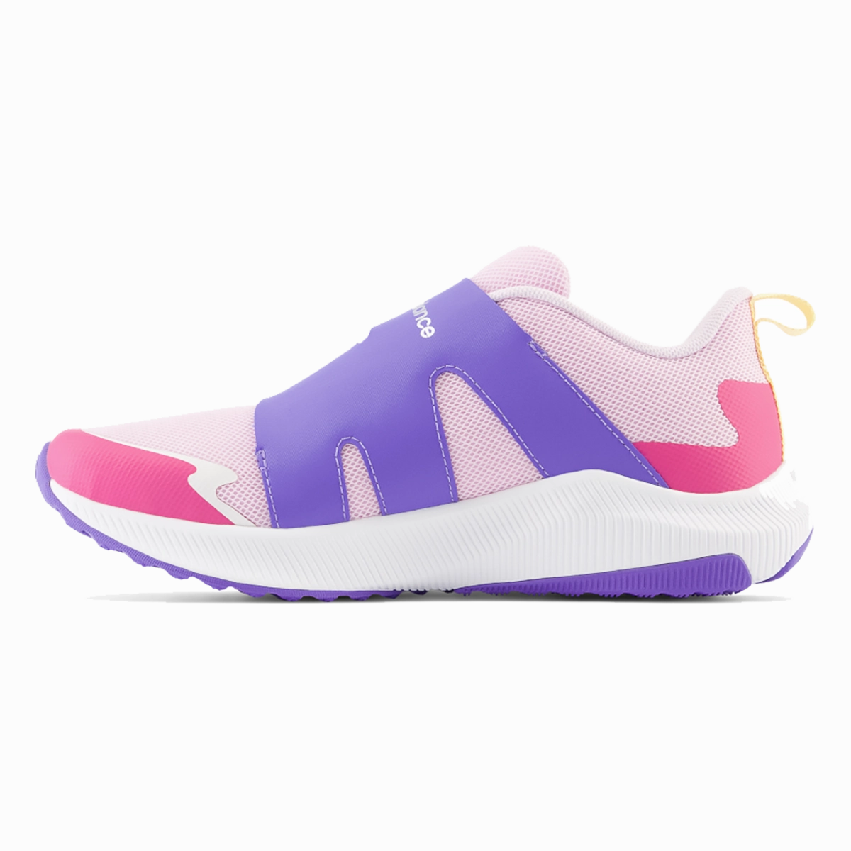 New Balance DynaSoft Reveal V4 BOA Grade School NB women's styles