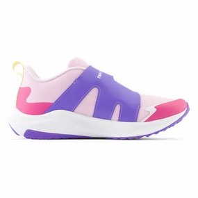 New Balance DynaSoft Reveal V4 BOA Grade School new balance assorted sneakers wide color range
