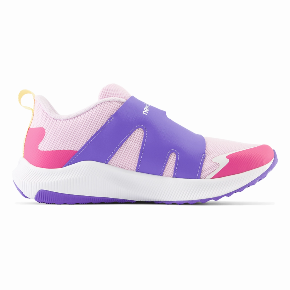 New Balance DynaSoft Reveal V4 BOA Grade School new balance assorted sneakers wide color range