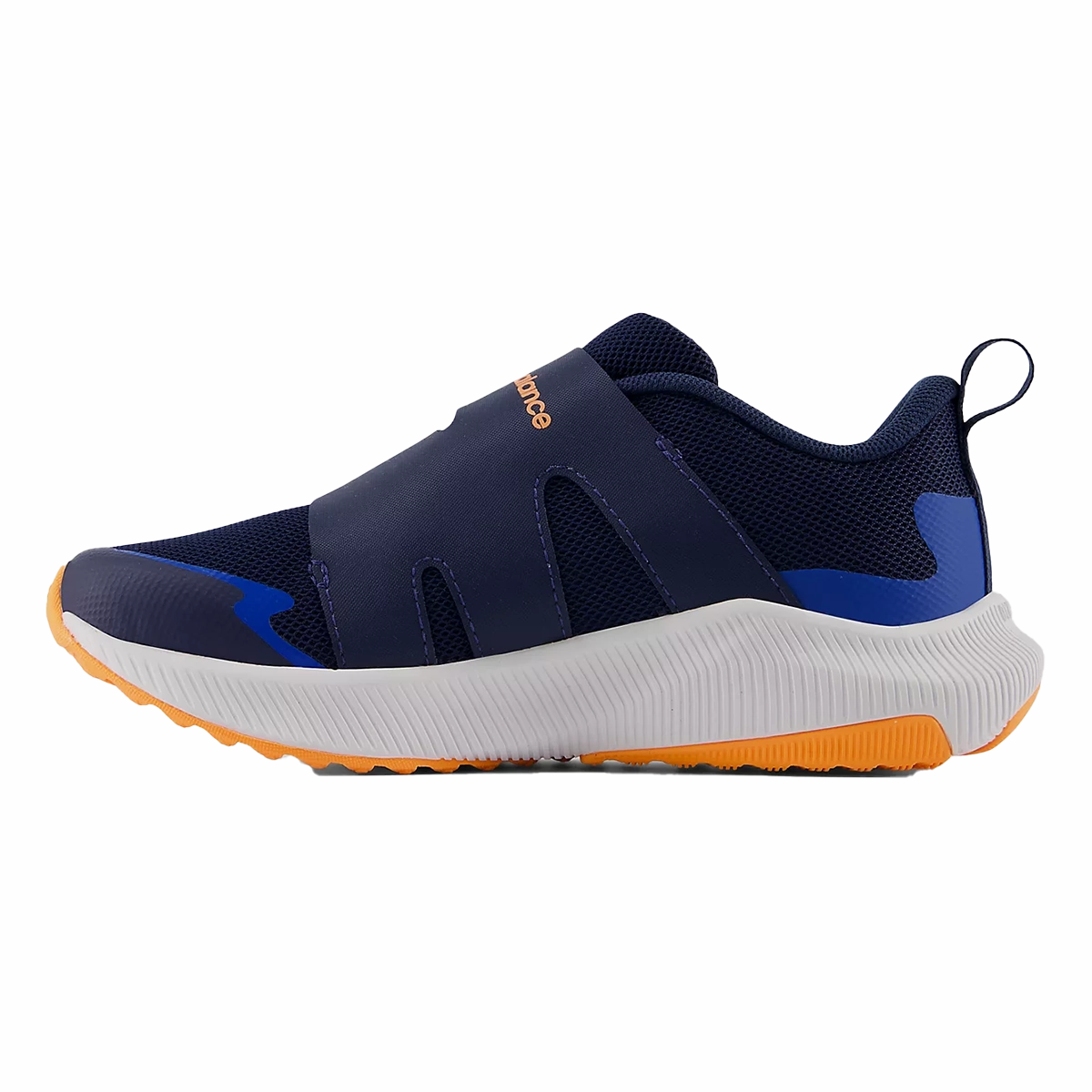 New Balance DynaSoft Reveal V4 BOA Grade School NB women's styles