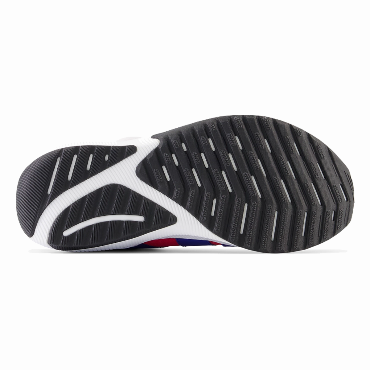 New Balance DynaSoft Reveal V4 BOA Grade School NB women's styles