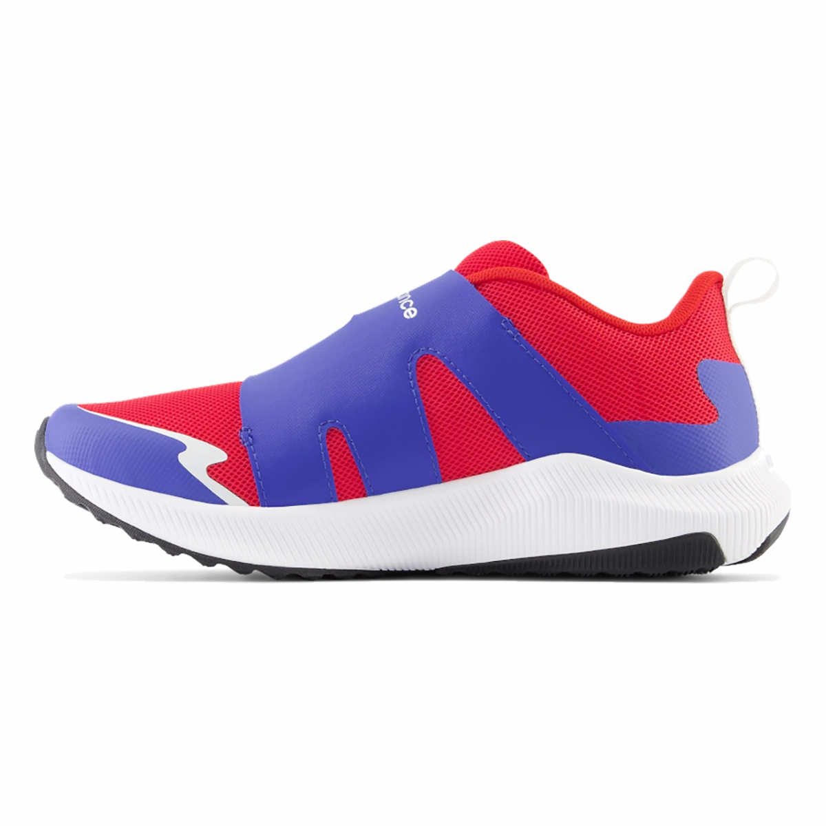 New Balance DynaSoft Reveal V4 BOA Grade School NB women's styles