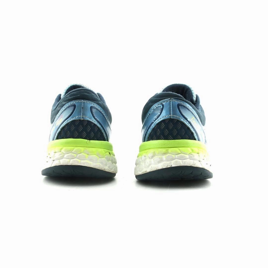 NEW BALANCE FRESH FOAM 1080 V7 athletic New Balance footwear