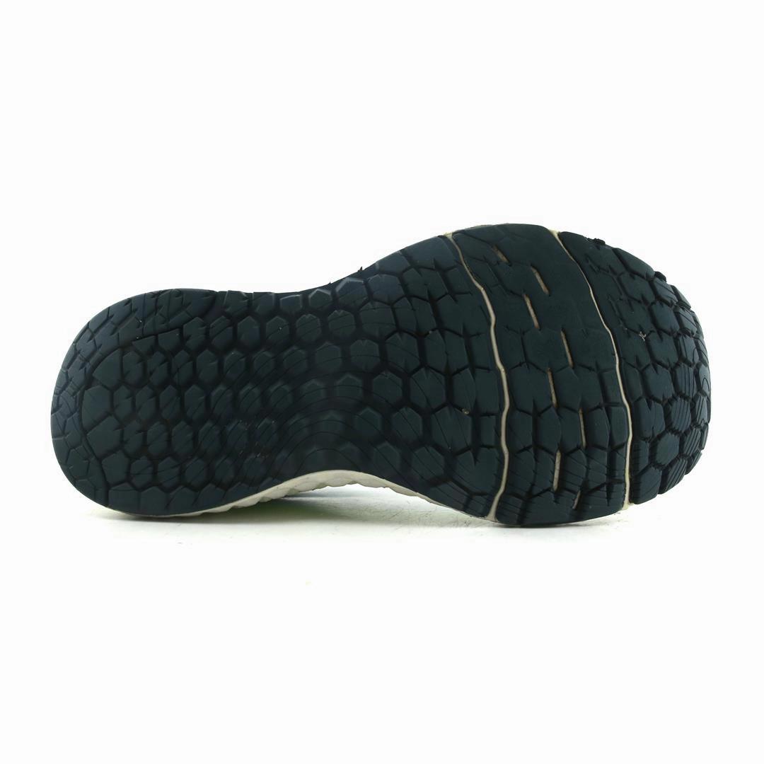 NEW BALANCE FRESH FOAM 1080 V7 athletic New Balance footwear