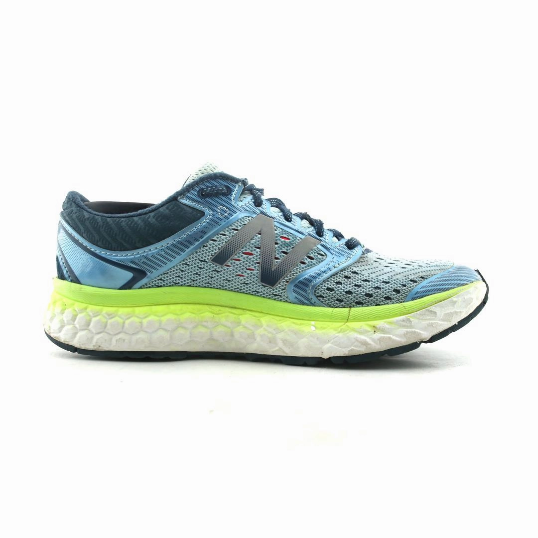 NEW BALANCE FRESH FOAM 1080 V7 athletic New Balance footwear