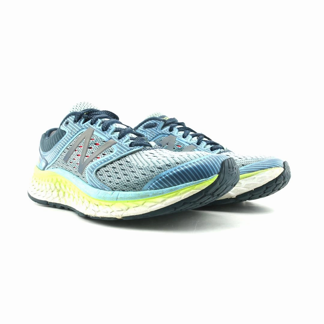 NEW BALANCE FRESH FOAM 1080 V7 athletic New Balance footwear