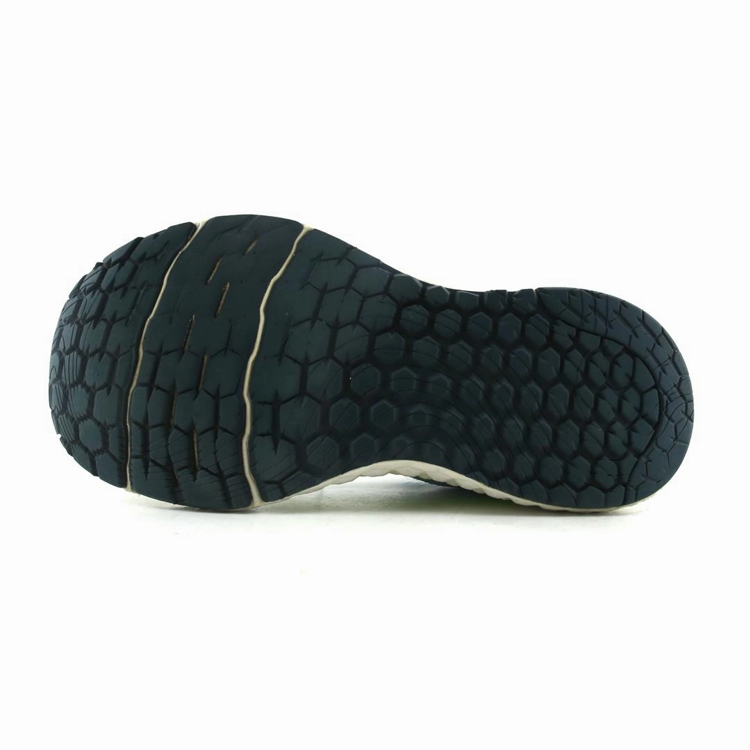 NEW BALANCE FRESH FOAM 1080 V7 athletic New Balance footwear