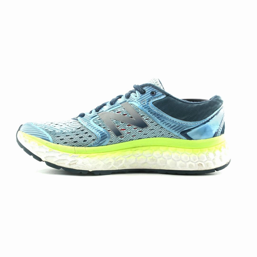 NEW BALANCE FRESH FOAM 1080 V7 athletic New Balance footwear