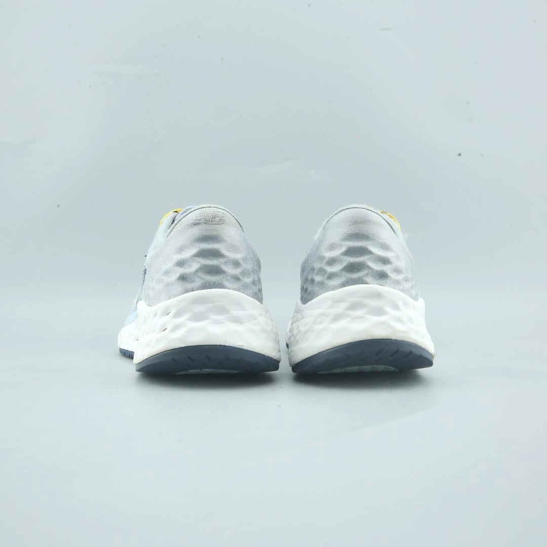 NEW BALANCE FRESH FOAM 1080 V9 New Balance trainer visuals