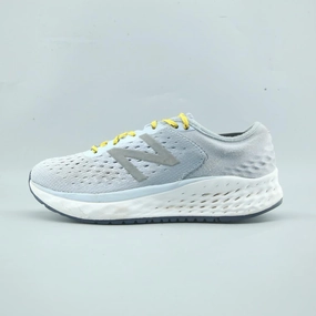 NEW BALANCE FRESH FOAM 1080 V9 New Balance durable footwear styles