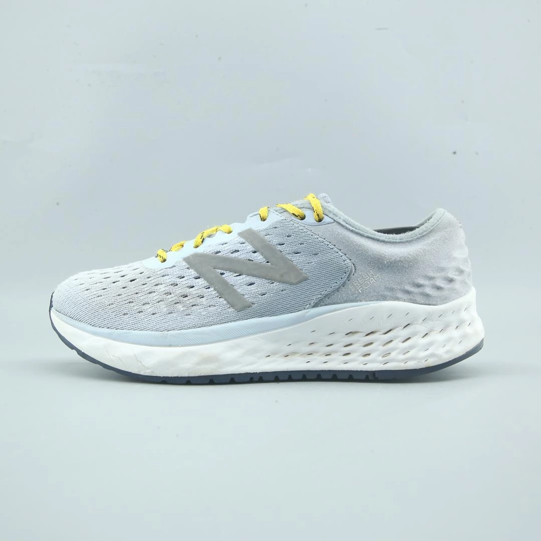 NEW BALANCE FRESH FOAM 1080 V9 New Balance durable footwear styles