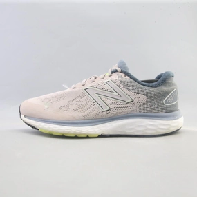 NEW BALANCE FRESH FOAM 680V7 New Balance comfortable everyday shoes