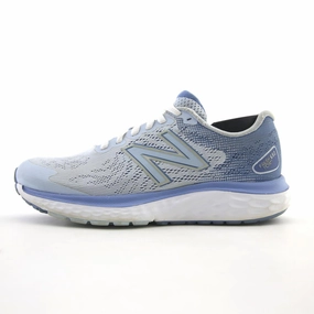NEW BALANCE FRESH FOAM 680V7 New Balance comfortable everyday shoes