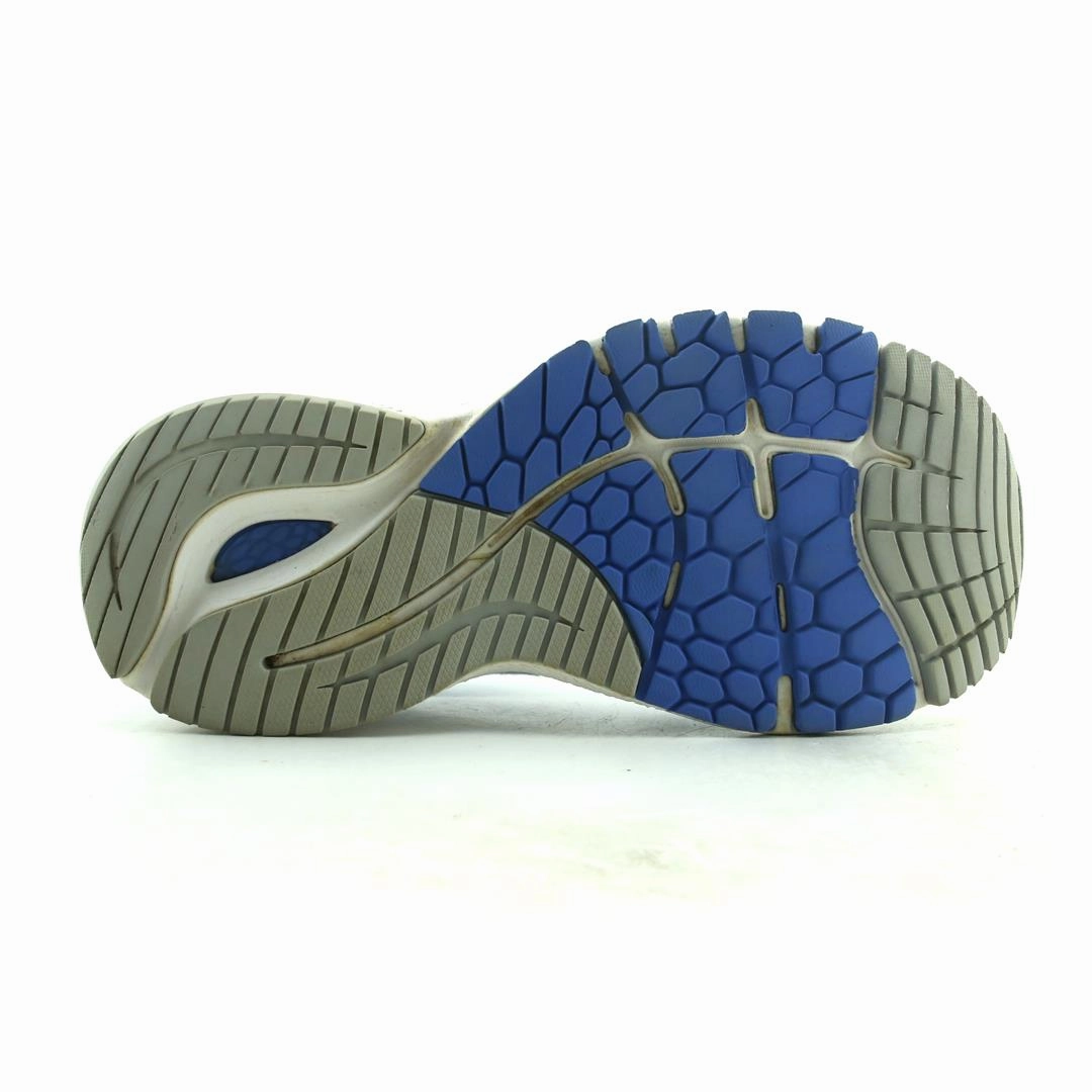 NEW BALANCE FRESH FOAM 860 V11 athletic New Balance footwear