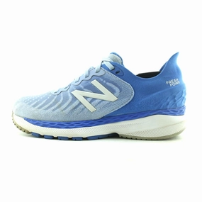 NEW BALANCE FRESH FOAM 860 V11 New Balance athletic performance footwear