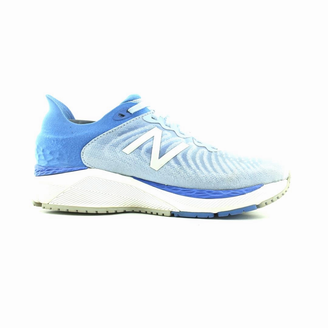 NEW BALANCE FRESH FOAM 860 V11 athletic New Balance footwear