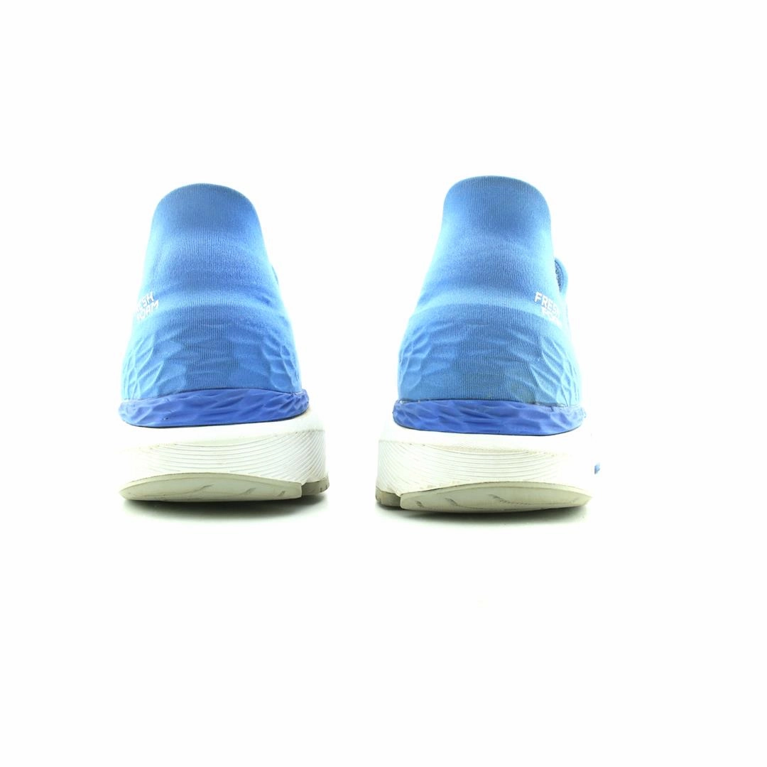 NEW BALANCE FRESH FOAM 860 V11 athletic New Balance footwear