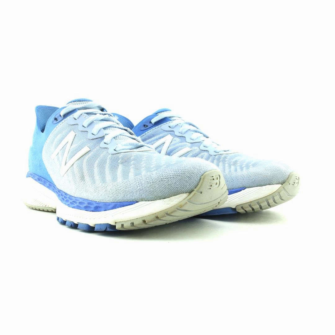 NEW BALANCE FRESH FOAM 860 V11 athletic New Balance footwear