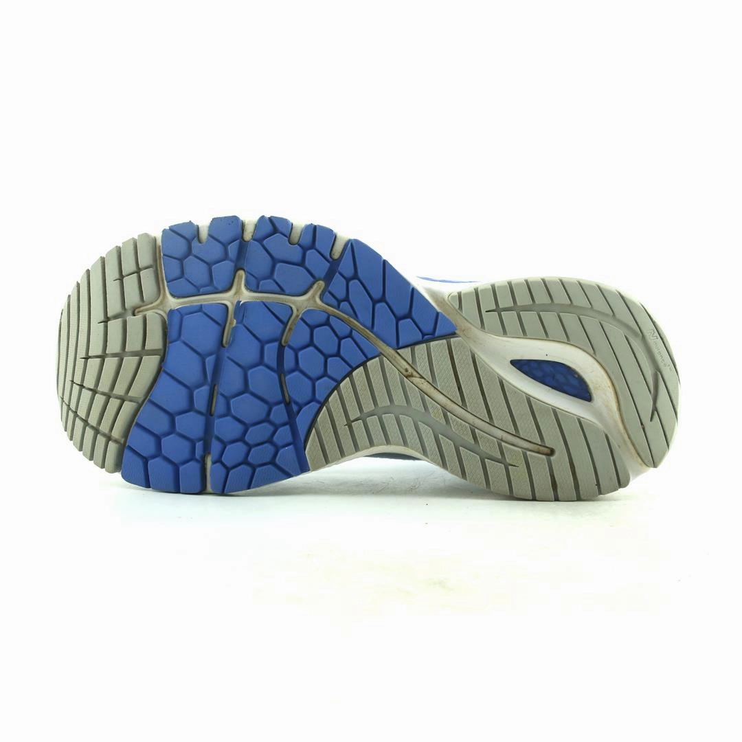 NEW BALANCE FRESH FOAM 860 V11 athletic New Balance footwear