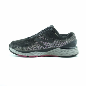 NEW BALANCE FRESH FOAM 880 V10 New Balance durable footwear styles