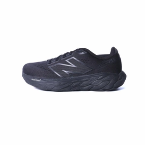 NEW BALANCE FRESH FOAM 880 V14 New Balance supportive sneaker models