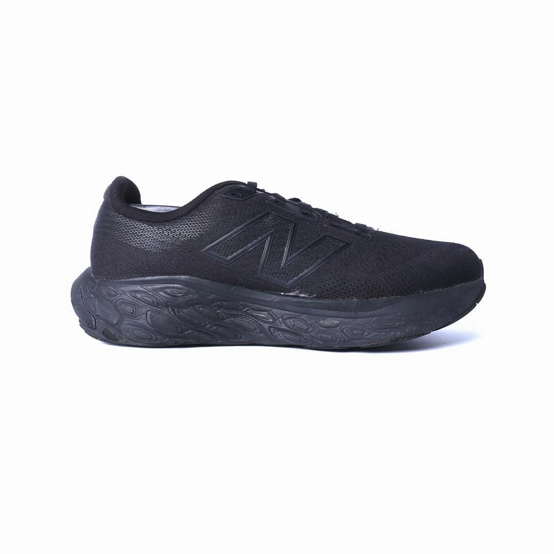 NEW BALANCE FRESH FOAM 880 V14 stylish New Balance designs