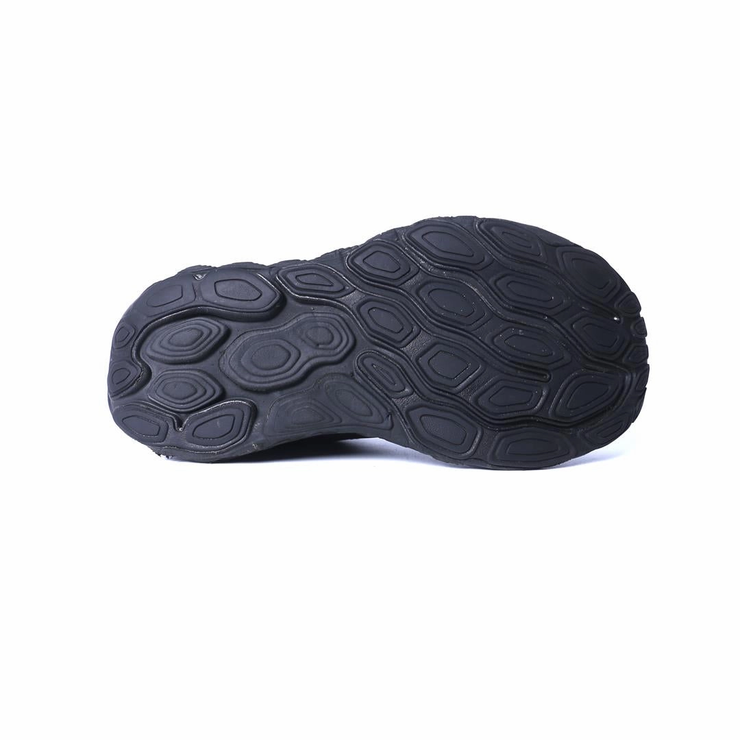 NEW BALANCE FRESH FOAM 880 V14 stylish New Balance designs