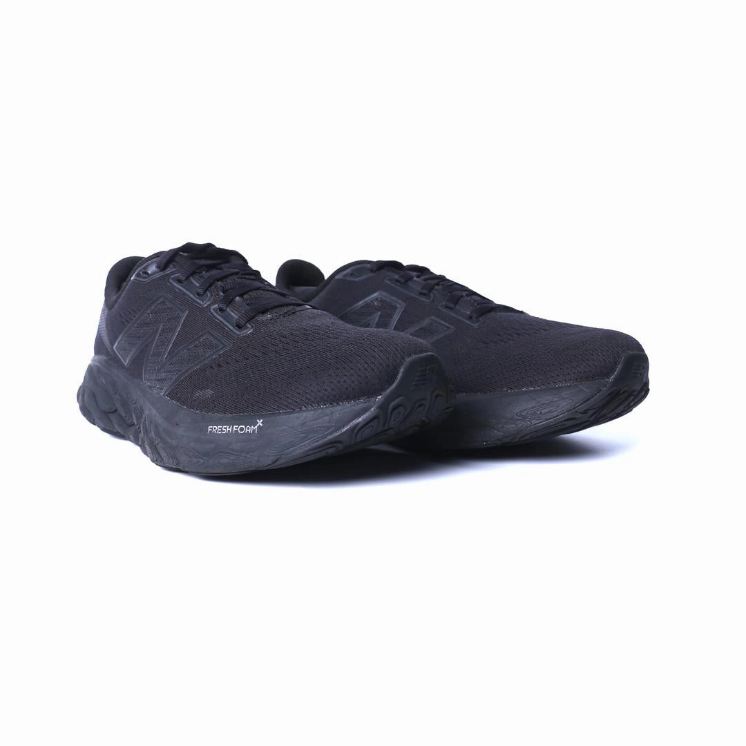 NEW BALANCE FRESH FOAM 880 V14 stylish New Balance designs