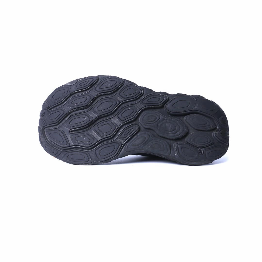 NEW BALANCE FRESH FOAM 880 V14 stylish New Balance designs