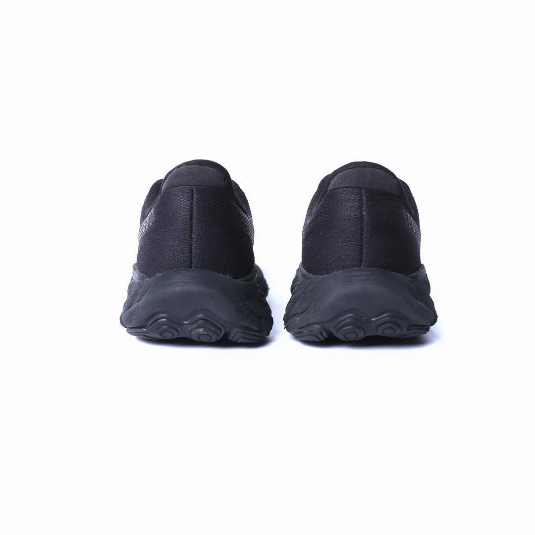 NEW BALANCE FRESH FOAM 880 V14 stylish New Balance designs