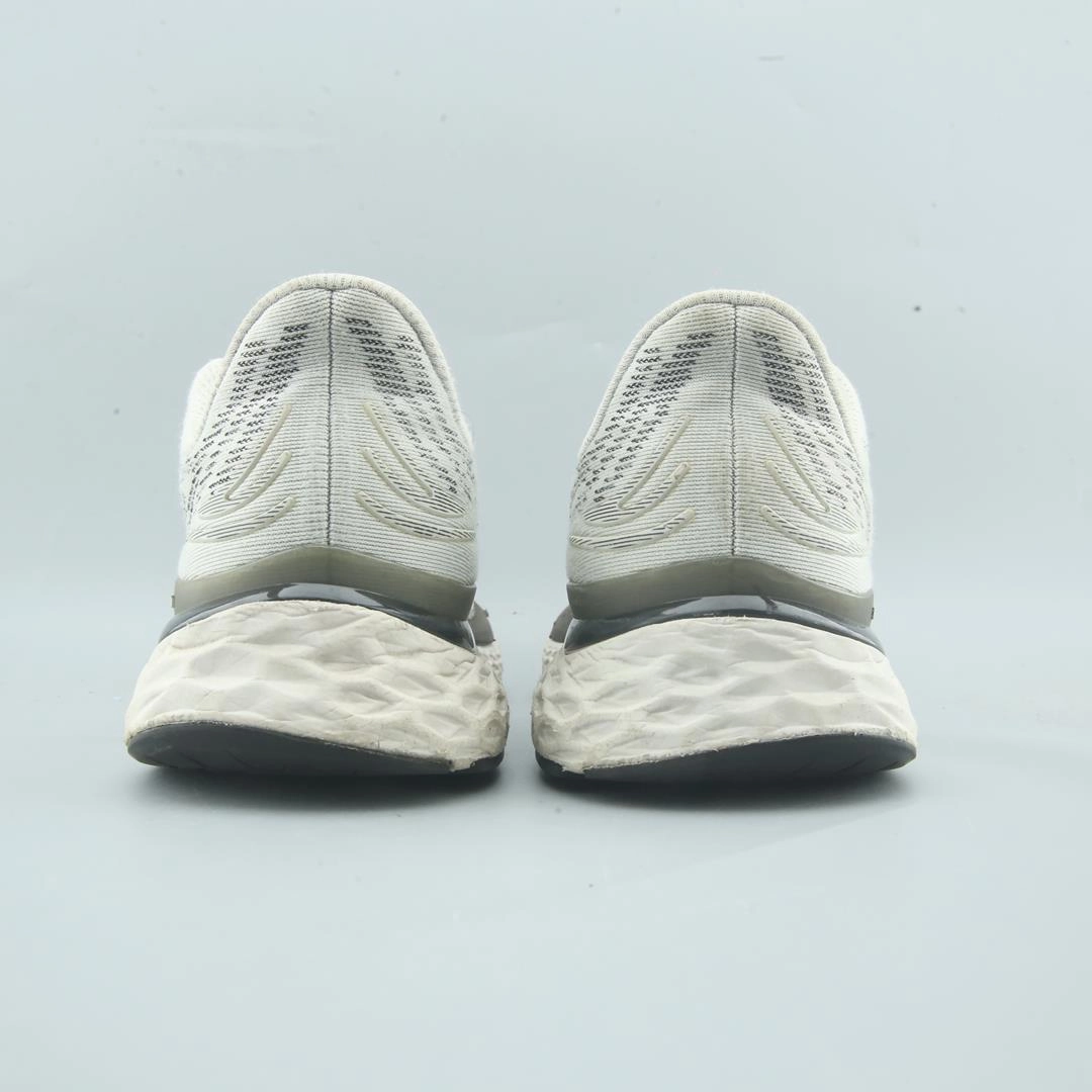 NEW BALANCE FRESH FOAM 880V11 New Balance trainer visuals