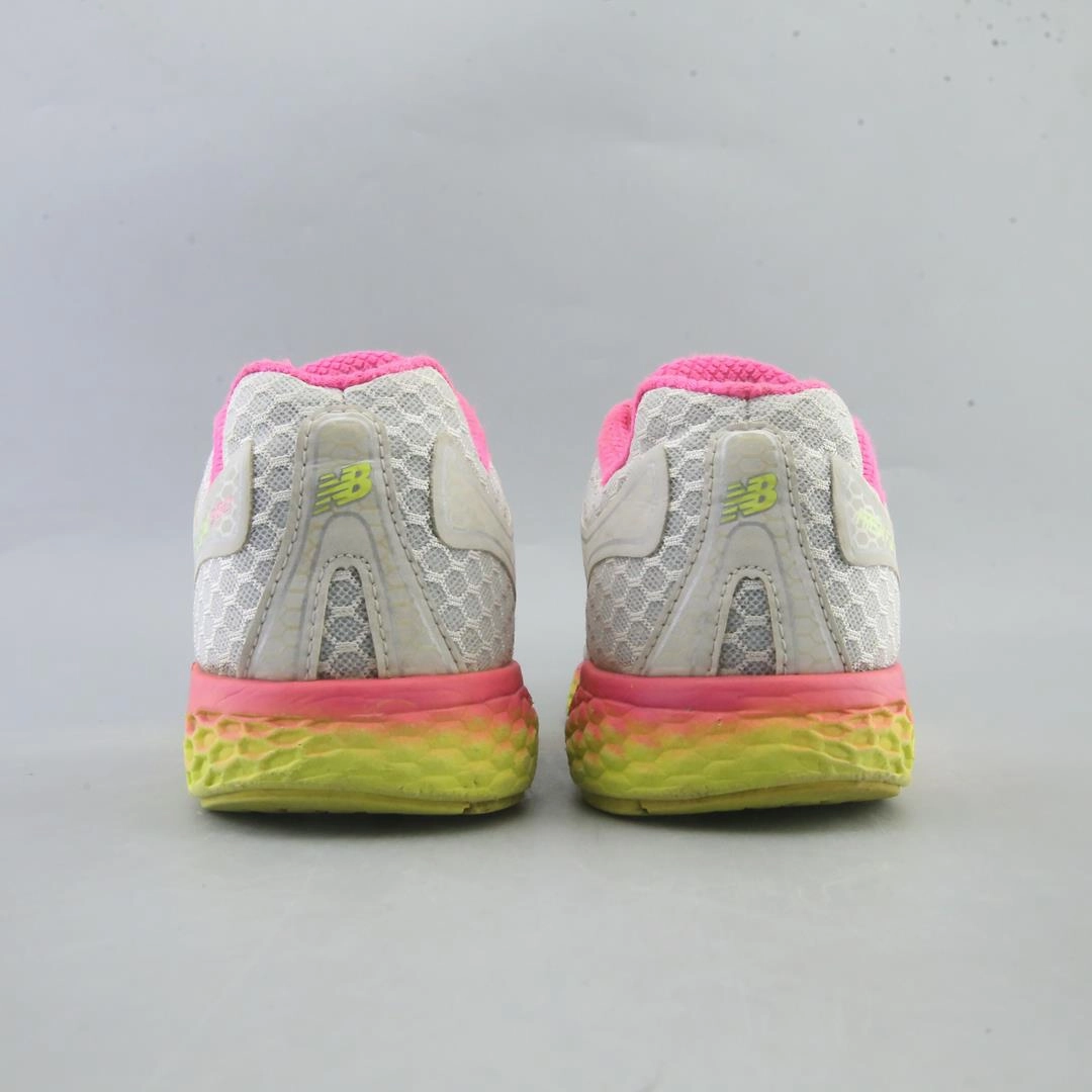 NEW BALANCE FRESH FOAM 980 athletic New Balance footwear