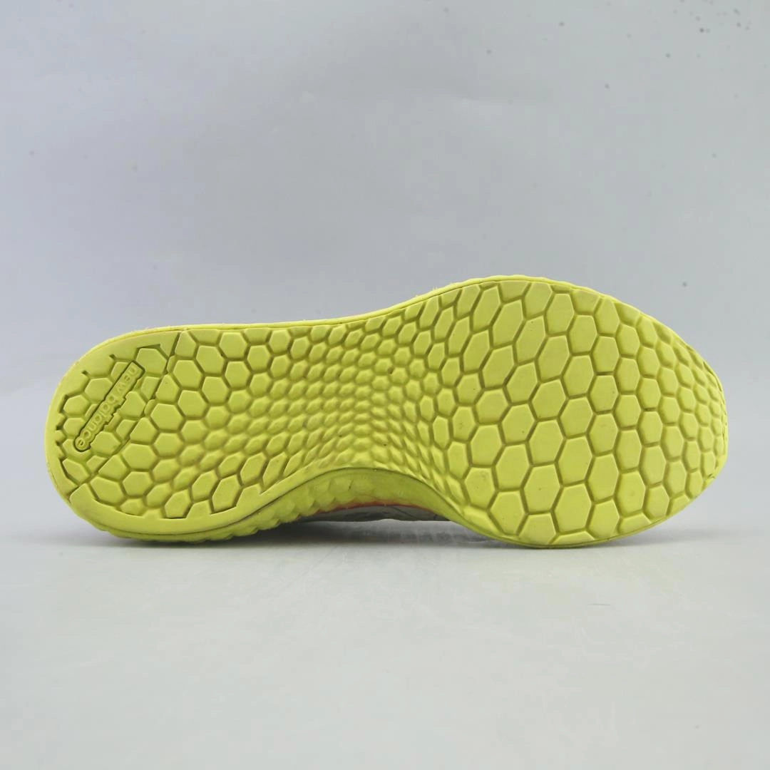 NEW BALANCE FRESH FOAM 980 athletic New Balance footwear