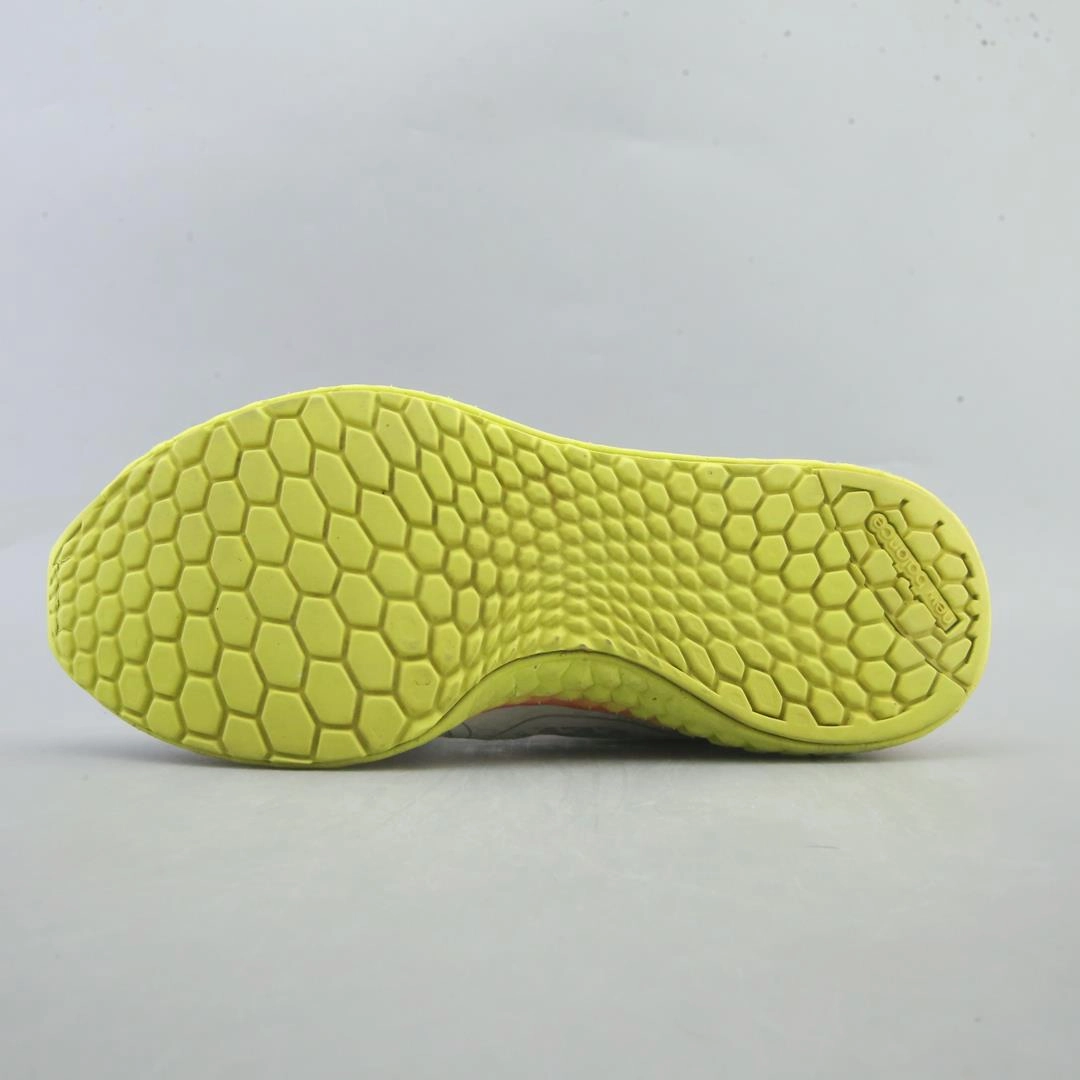 NEW BALANCE FRESH FOAM 980 athletic New Balance footwear