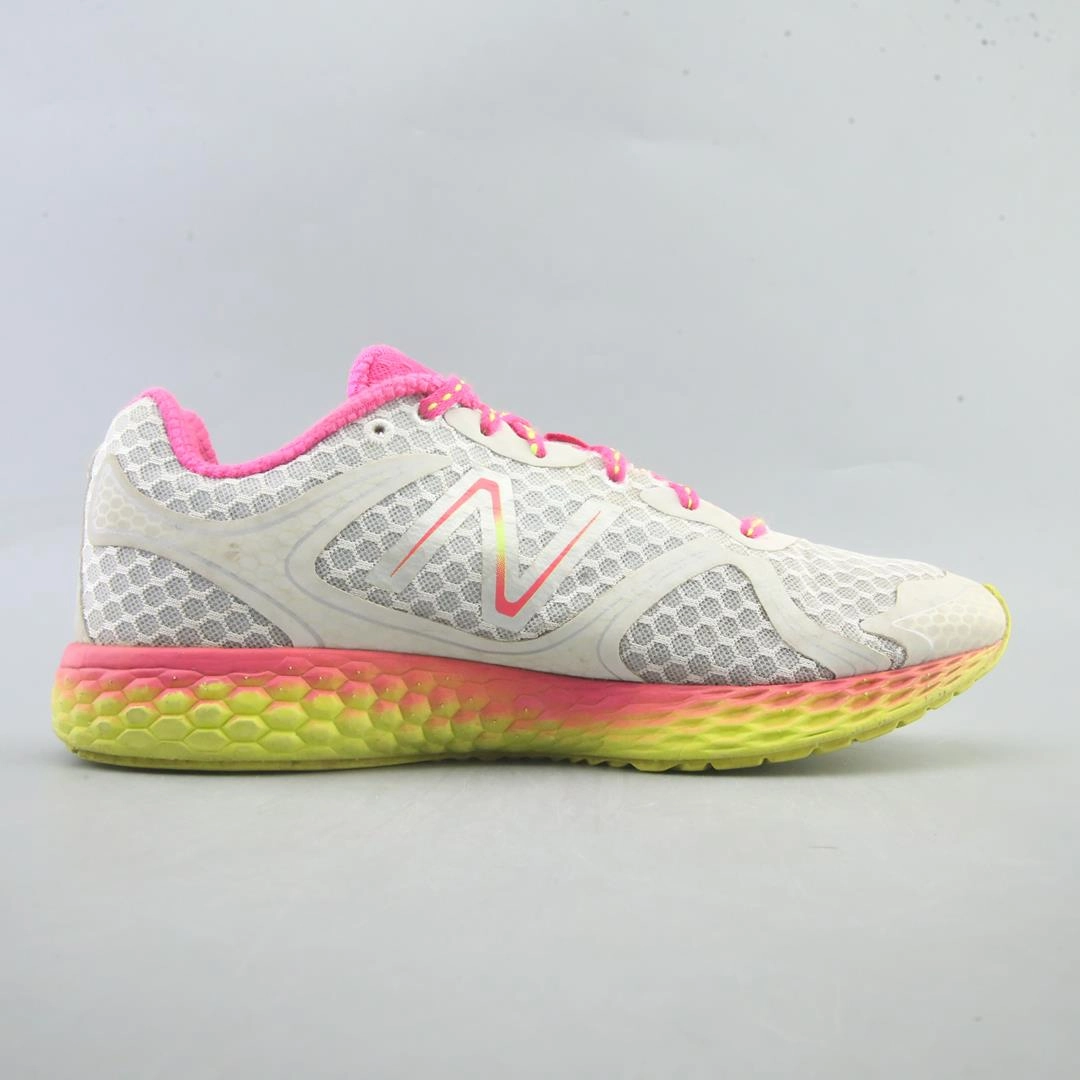 NEW BALANCE FRESH FOAM 980 athletic New Balance footwear