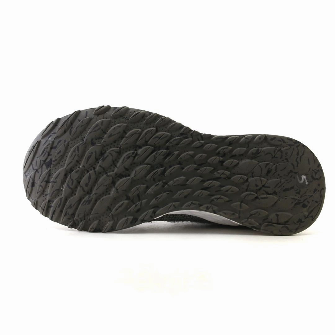 NEW BALANCE FRESH FOAM ARISHI V1 retro New Balance shoe shots